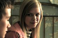 Кадр То, что ее заводит