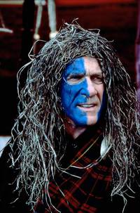 Кадр Без вины виноватый