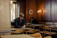 Кадр Поцелуй