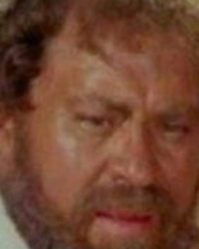 Роберто Камардьель фото