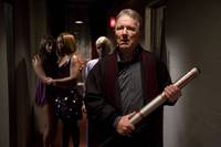 Кадр Маленький солдат