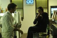 Кадр Последняя любовь на Земле 