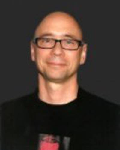 Майкл А. Ливайн фото