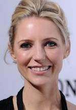 Шана Фест фото