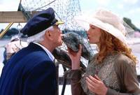 Кадр Мистер Магу