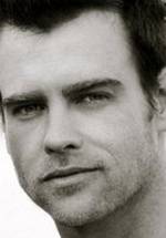 Джудд Вайлд фото