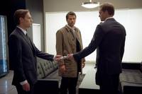 Кадр Сверхъестественное