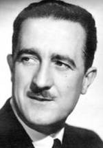 Эдвард Блэк фото