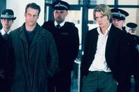 Кадр Кин Эдди