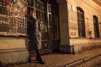 Кадр Берлинское дело