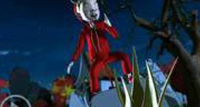 Мультфильм 