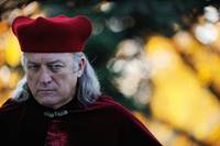 Кадр Борджиа