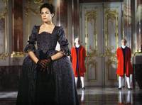 Кадр Гордость и страсть