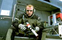 Кадр Экстремалы