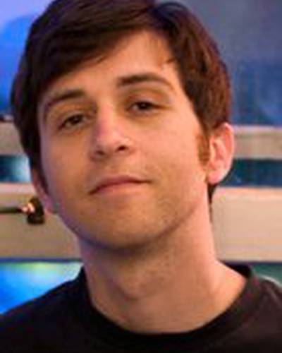 Джеймс Болтон фото