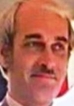 Ларс Лунёэ фото