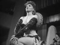 Кадр Собачья жизнь