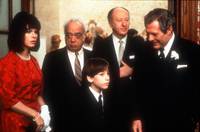 Кадр Второе дыхание