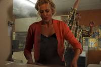 Кадр Дочери Маклеода