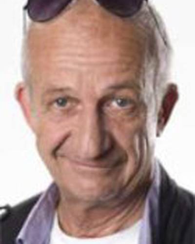 Филипп Зоннтаг фото