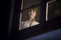 Кадр Каннибал