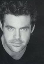 Джек Керриган фото