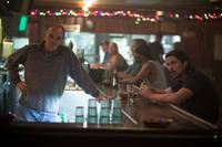 Кадр Из пекла