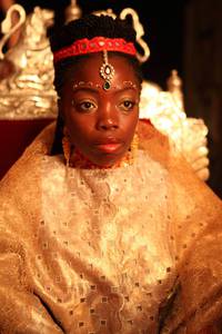 Кадр Синдбад