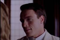 Кадр Великий Гэтсби