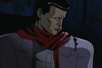 Кадр Синдзюку – город-ад (видео)