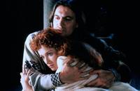 Кадр Похищенный рай