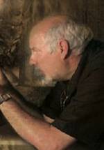 Джерри Лайвли фото