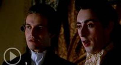 Трейлер (русский) 