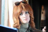 Кадр Валланцаска — ангелы зла