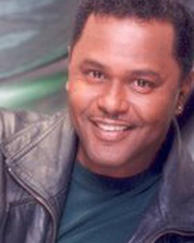 Огги Кэвэна фото