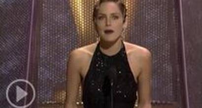 Лучшие костюмы