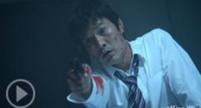 Тизер (русский) 