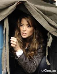 Кадр Фар Край