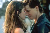 Кадр Ворон 3: Спасение