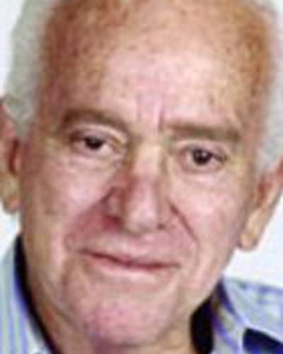 Хосе Олива фото