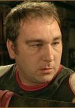 Владимир Черных фото