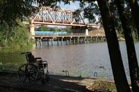 Кадр Как поднять миллион. Исповедь Z@drota