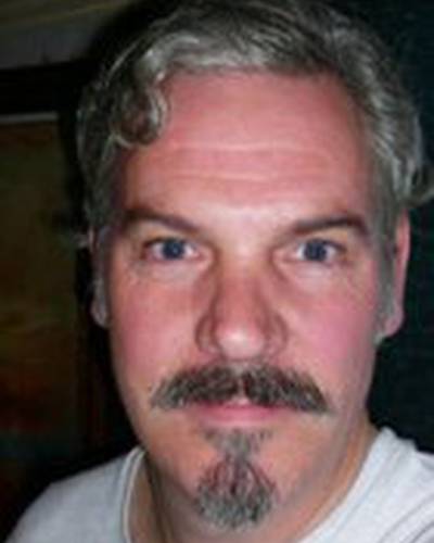 Рэй Брэйди фото