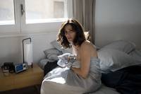 Кадр Три метра над уровнем неба