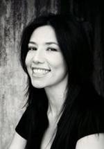 Беатрис Фази фото