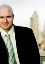 Виктор Хоукс фото