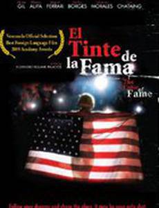 El tinte de La Fama