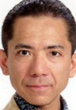 Наоки Бандо фото