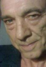 Уильям Заппа фото