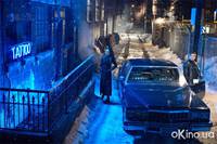 Кадр Макс Пэйн